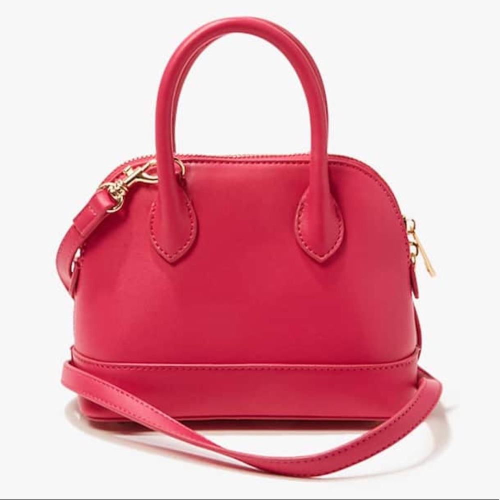 SOLD❗️ - Picture 6 of 7